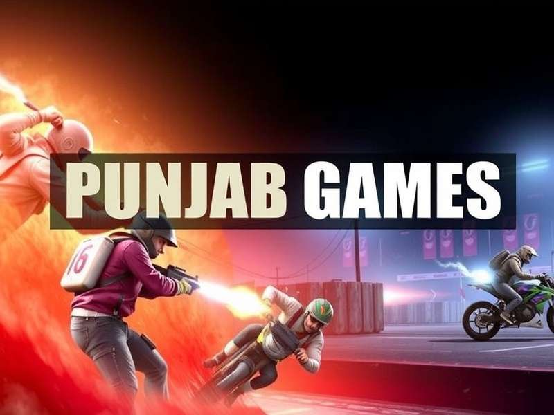 Puzzle Gardens Game Visual