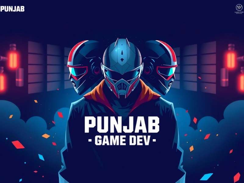 Mystic Realms Fantasy Game